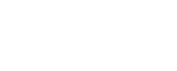Seavista Logo